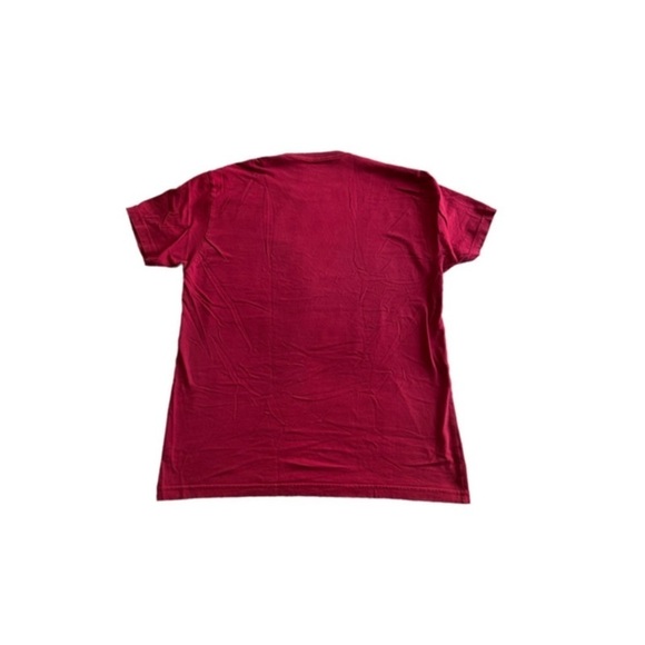 Mumford & Sons 2013 Tee Size Small - Picture 4 of 4